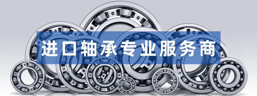上海协利来精密轴承有限公司